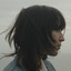 OSKA - Like a Song
