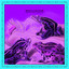 Bounce Back - Taiki Nulight Remix