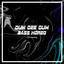 Dum Dee Dum Bass Horeg cover