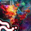 Rhapsody - Extended Mix