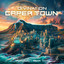 Caper Town - Divination & Misaya Remix