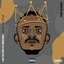 Kabza De Small profile