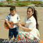Amor Real cover