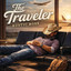 RUSTIC ROSE - The Traveler - 2026 -