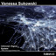 Unknown Signal - Sebastian Groth Remix