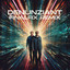 Denunziant - Finalfix Remix artwork