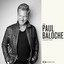 Paul Baloche - My Hope Paul Baloche - Single