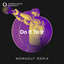 P Music Promo - Justin Timberlake, Sabrina Carpenter, Hayes Warner (CHR) 112bpm - Random Music Radio