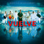 Grupo Firme - Vuelve