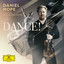 Johannes Brahms, Daniel Hope - Hungarian Dance No.5