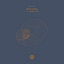 Blue Leaves - Danny Lloyd Remix