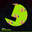 No Reason - Extended Mix