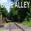 Blue Alley