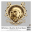 BazeFaze - SPLT SCND VARIANT VIP RMX cover