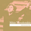 Instrumental Hits cover