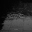 50 Sounds of Rain for Sleep cover