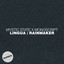Lingua - Original Mix artwork