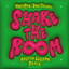 Shake The Room - Austin Lebron Remix