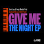 Fly Me with You (feat. Heidi Vogel) - Vocal