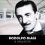 R. Biagi - El irresistible