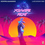You Were Right cover