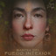 Mantra del fuego interior cover