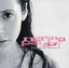 Dear Frustrated Superstar cover