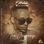 Khuzani feat. Entity MusiQ