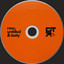 Luccio B - Raw, Untitled & Tasty (Part 1)