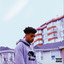 Came Up cover