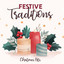 Festive Traditions cover