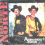 Gabino Barrera cover