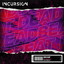 Deadbeat - Club Edit