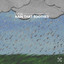 Rain That Soothes cover