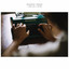 I sent you a Letter cover