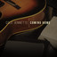 Cole Jennette - Coming Home Cole Jennette - Single