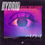 Hybrid - Club Mix