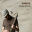 Unknown Title cover
