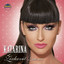Ludo Srce cover