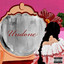Undone cover