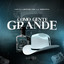 Como Gente Grande cover