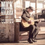 Mick Kolassa - New Beale Street Blues