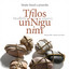 Unknown Title cover