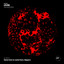Lova Dance Rave - Gene Karz, Lesia Karz Remix
