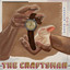 The Craftsman