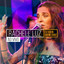 Rachell Luz no Estúdio Showlivre (Ao Vivo) cover