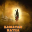 RAMAYAN KATHA cover