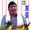 Vadivelu Marriage Girl Comedy cover