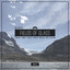 Fields Of Glass - Simos Tagias Remix