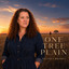 Belinda Brooks - One Tree Plain